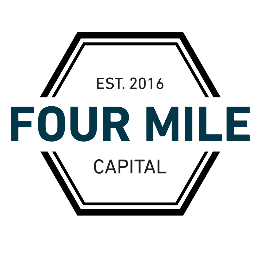 Four Mile Capital