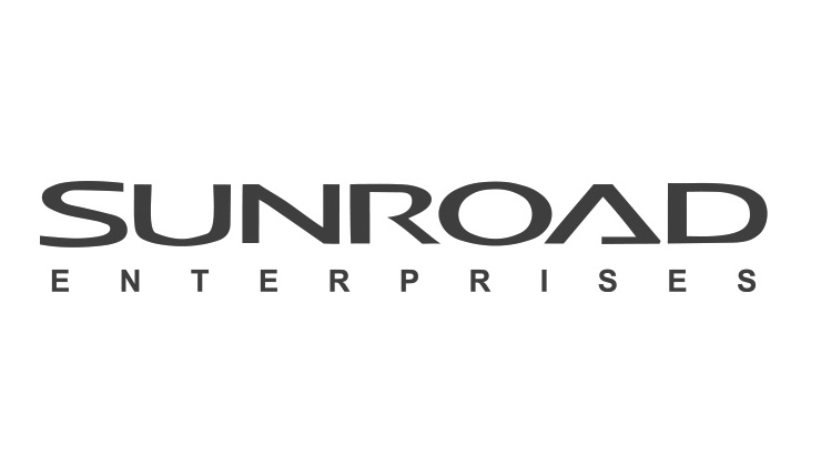 Sunroad Enterprises