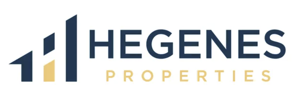 Hegenes Properties
