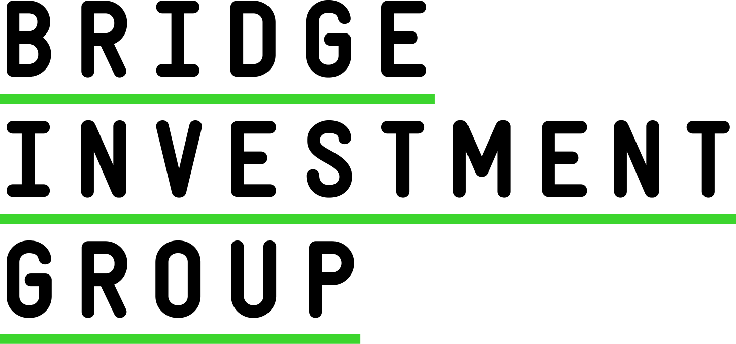 Bridge Investment Group