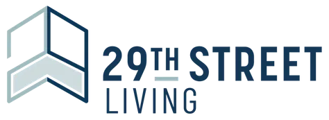 29th Street Living