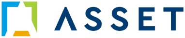 Asset Living