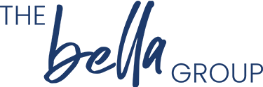 The Bella Group