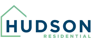 Hudson Residential
