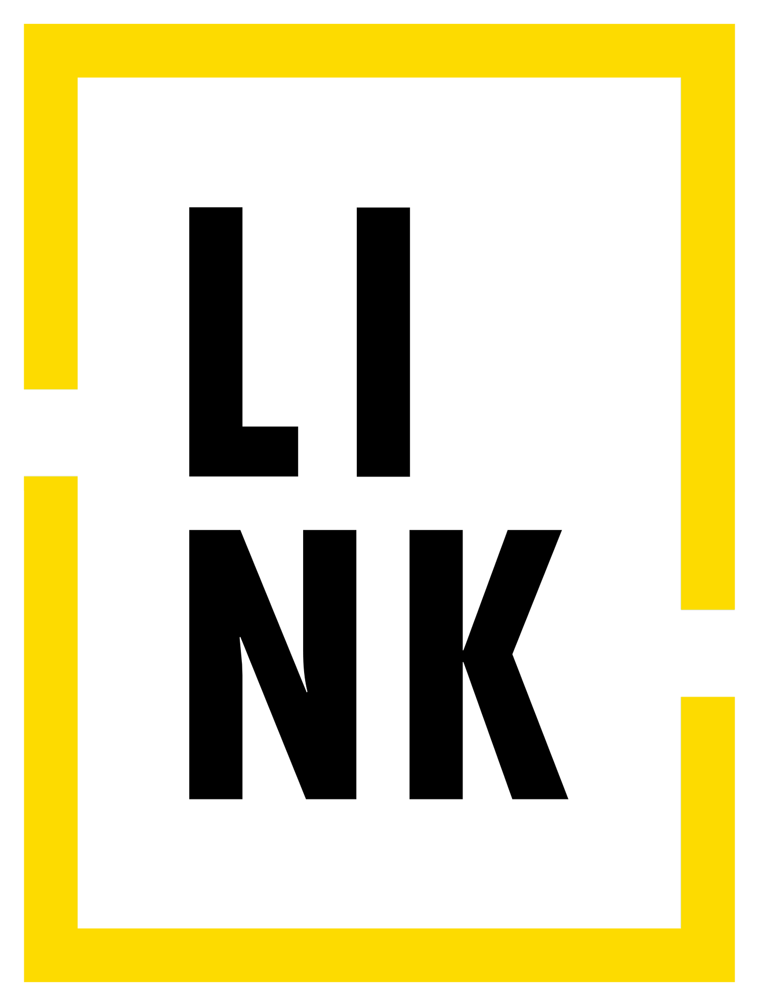 Link
