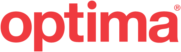 Optima