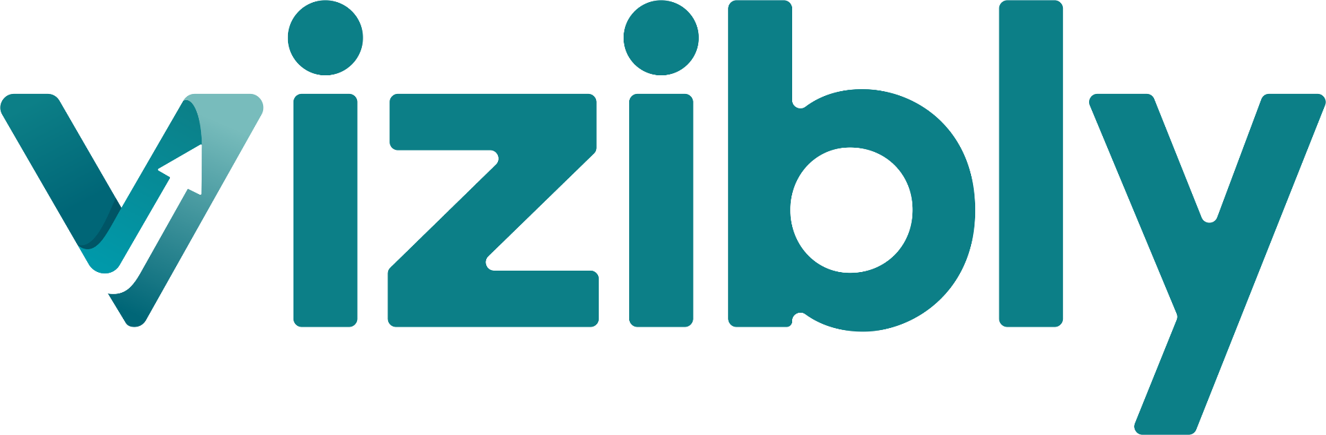 Vizibly