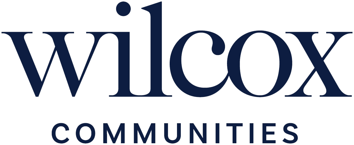 Wilcox Communities