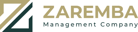 Zaremba Management