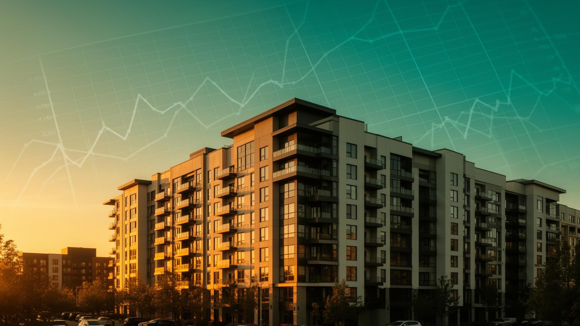 Multifamily Financial Fundamentals: Making Sense of the Numbers