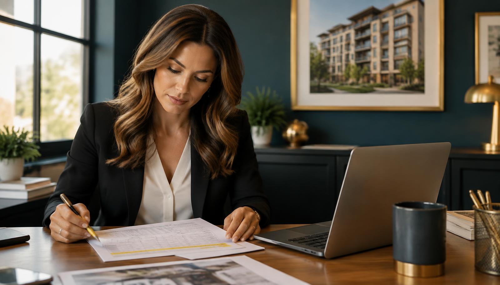 Net Operating Income (NOI): What It Is, the Formula and How to Calculate It